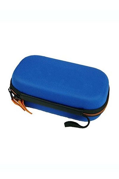 Pulsemed Insulin Carrying Bag - Bag (COLD GEL)