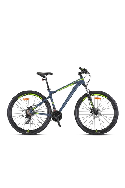 Kron Xc100 - 27.5" Mtb Erkek - H.disk 2024