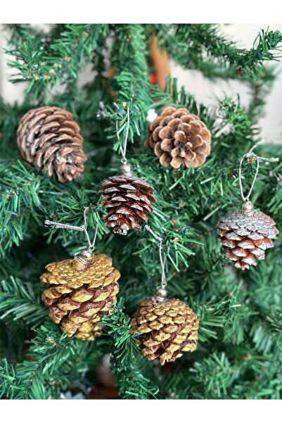 QUEEN AKSESUAR Anul Nou, Anul Nou, ușă, perete, cameră, copac de pin, masă, v...