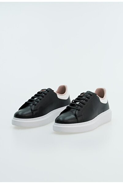 CZ London Ανδρικά αθλητικά παπούτσια καθημερινής άνετης σόλας που αναπνέουν