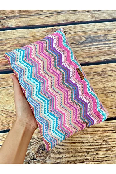 İsella Multi-Purpose Bag Portfolio