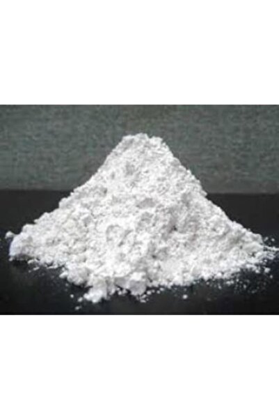 Sepetfy Beyaz Çimento 5 Kg