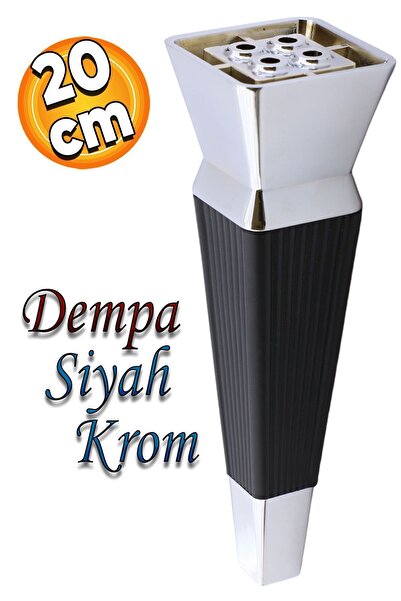 Badem10 Dempa Lüks Mobilya Oturma Grubu Kanepe Tv Ünitesi Koltuk Ayağı Konsol...