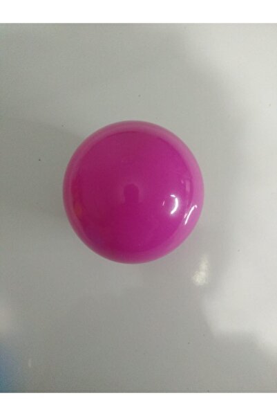 ileri grup Küçük Plastik Top
