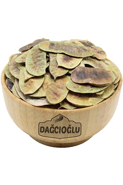 Dağcıoğlu Deve Gözü (AÇLIK OTU) 100 Gr.