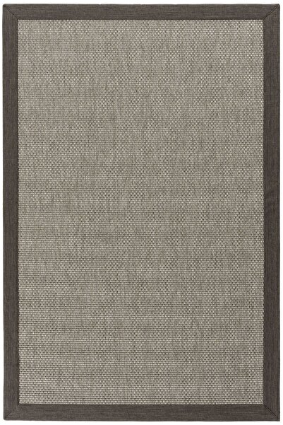 Cool Halı Montana M208 Hav Toz Vermez Kolay Temizlenen Hasır Dokulu Iri Düğüm...