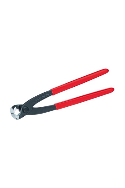 pavrika Knıpex Kerpeten 280mm