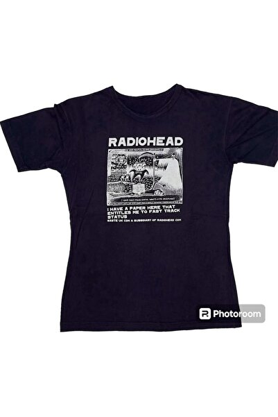 KOZİA OUTDOORS Tricou oversize unisex - Imprimat Vengeance