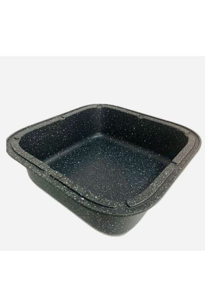 RUSSELL HOBBS Russellhobbs Airfryer Bake Tray Chamber 26520-56