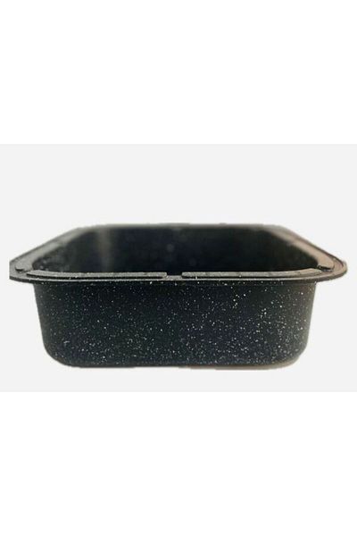 RUSSELL HOBBS Russellhobbs Airfryer Bake Tray Chamber 26520-56