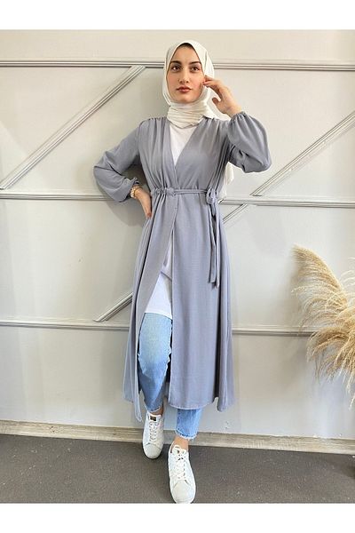 HB MODA COLLECTİON Hijab Aerobin Cap