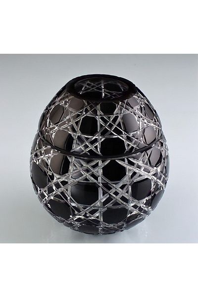 Paşabahçe Ays Napkin Holder