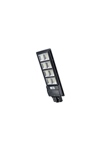 Cata CT 4641 Cata 250 W Güneş Enerjili Solar Sokak Armatürü Beyaz Işık 6400k