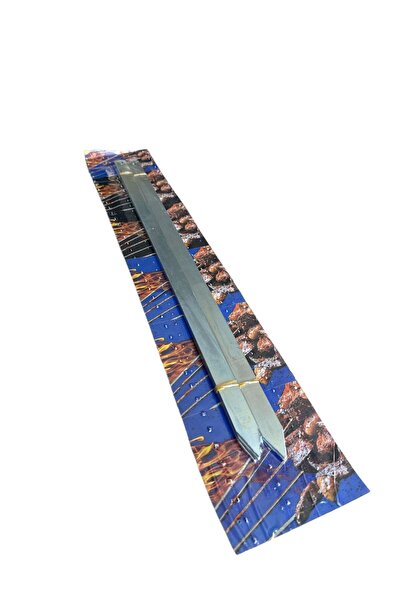 GÖKTÜRKMANGALLARI 6 LI ŞİŞ SET MG246LISET