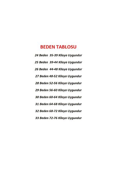 TRENDNATUREL Elena Lycra Iarna Tesatura Groasa Albastru Inchis Pantaloni Skinny Jean