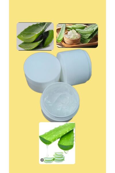 Tarımsal ve Hayvansal Ürünler Bitki Çelik Köklendirme Hormonu