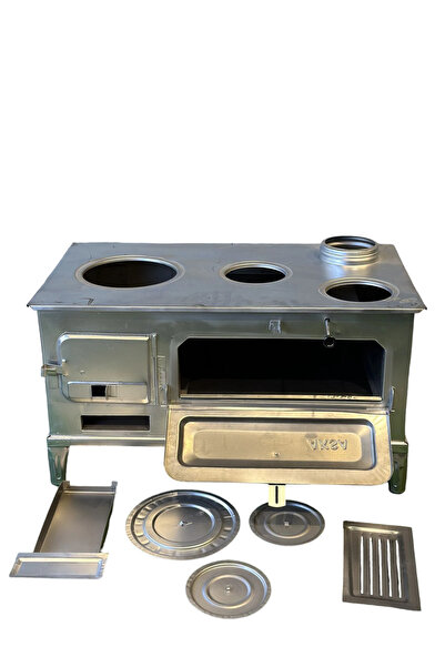 GÖKTÜRKMANGALLARI Kuzine Beyaz KUZİNEBEYAZMG