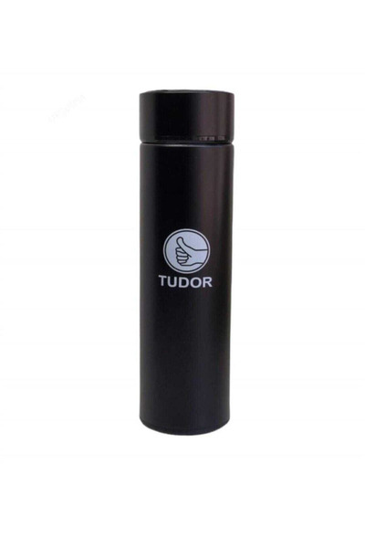 GÖKTÜRKMANGALLARI TUDOR SMART CUP LED TERMOS MG24SMARTCUP