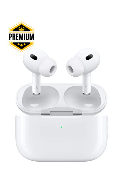 OSG Premium Pro 2. Nesil Ios Ve Android Uyumlu IOS KOLAY KURULUM Kablosuz Blu...