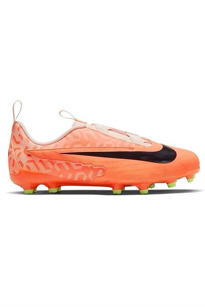 Nike Jr Phantom Gx Acad Wc Fg Mg Children s Grass Floor Football Shoes Trendyol