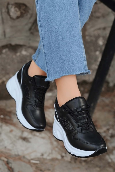 Konfores 2070 Модель анатомічна підкладка жіночі кросівки