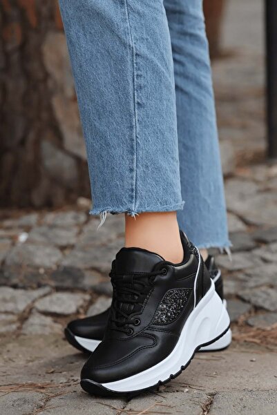 Konfores 2070 Модель анатомічна підкладка жіночі кросівки