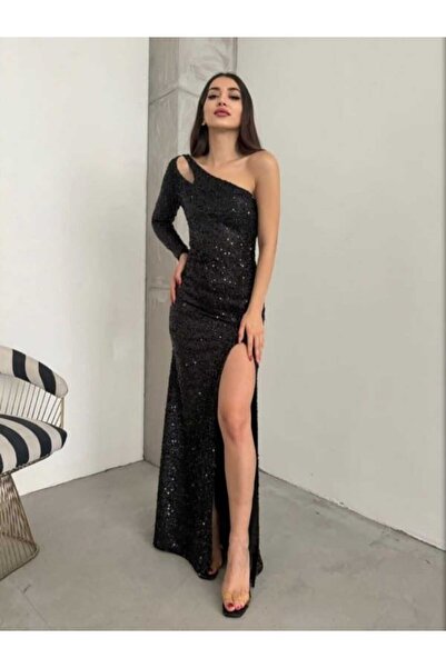 Linamila store1 Uzun Abiye