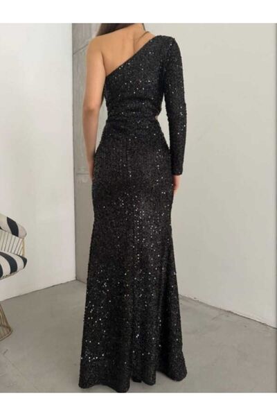 Linamila store1 Uzun Abiye