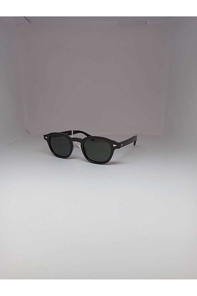 Swing Ss333 C03 46-24 Polarized Sun Glasses