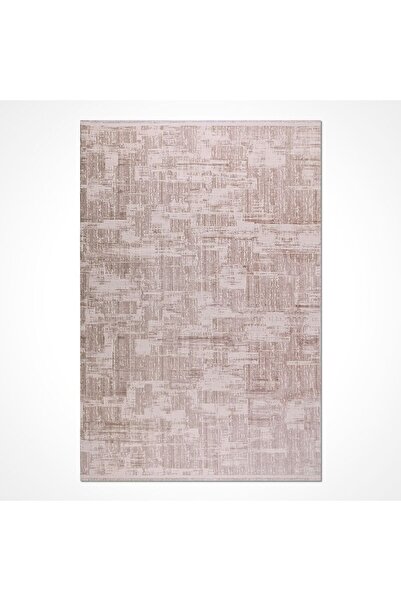 Crea Halı OSAKA - OY03K