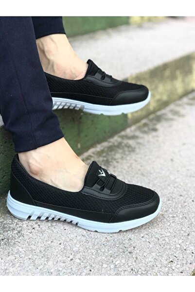 ASPOTİN Balerini sport negri de zi cu zi pentru femei Young Mother Talpa anat...