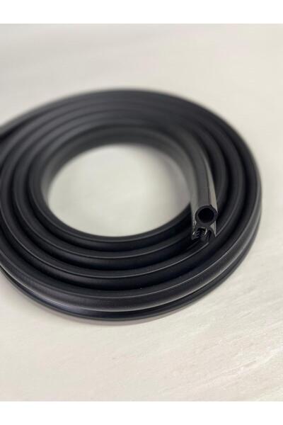 Genel Markalar Volkswagen Polo Bagaj Lastiği-Bagaj Fitili