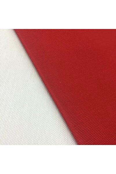 Valerium قماش 50 × 180 سم - لون خالص، خالي من العناق، لكمة، مفرش طاولة، وسادة...