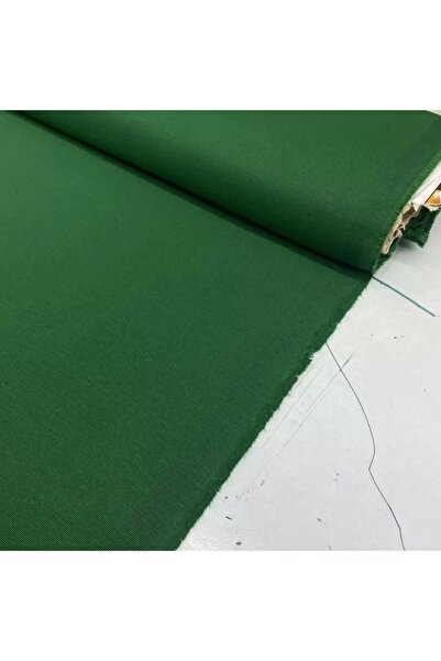 Valerium Düz Renk,Dertsiz,Punch, Masa Örtüsü,Kırlent,Fon Perde İçin Kumaş 100...