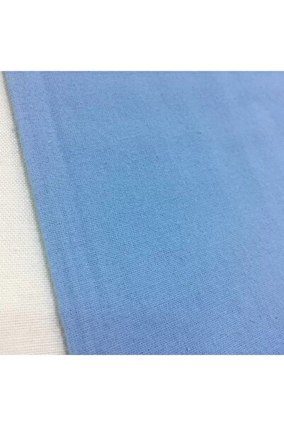 Valerium Pijama, Patchwork, Çanta Astarı, Elbise, Babynest, Bebek battaniye İçin Pazen Kumaş
