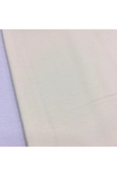 Valerium Pijama, Patchwork, Çanta Astarı, Elbise, Babynest, Bebek battaniye İçin Pazen Kumaş