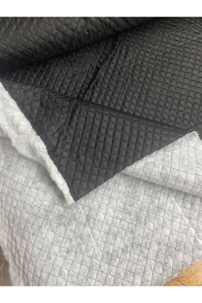 Valerium Hurç, Dolap İçi Örtüsü, Yatak örtüsü, Çanta İçi Astarı İçin Kapitone...