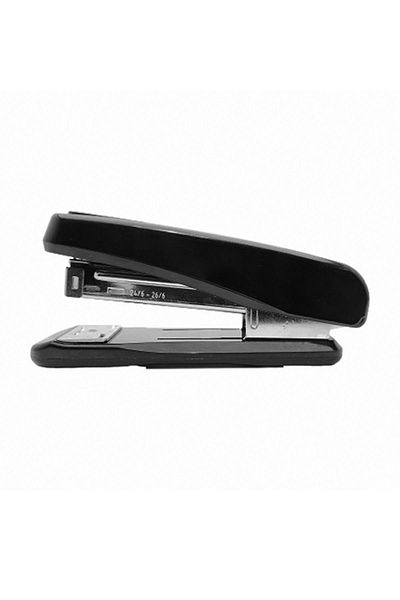 Temat 7800 24/6 Stapling Machine Black Color