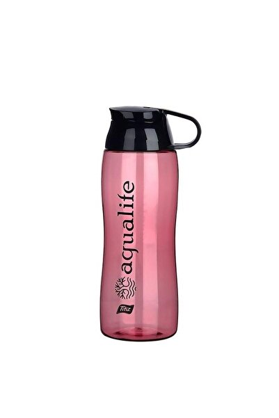 Myend Titiz Aqua Flask - 750ml Detox Water Bottle