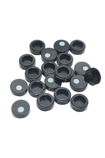 LEGO Orjinal Custom Moc Aksesuar Creator Tile 1 X 1 Baskılı Yuvarlak Fayans S...