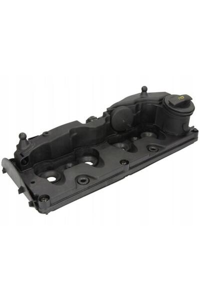Golf 6 Passat Leon 1.6 Tdi Cay Motor Külbütör Kapağı 2006-03L103469R