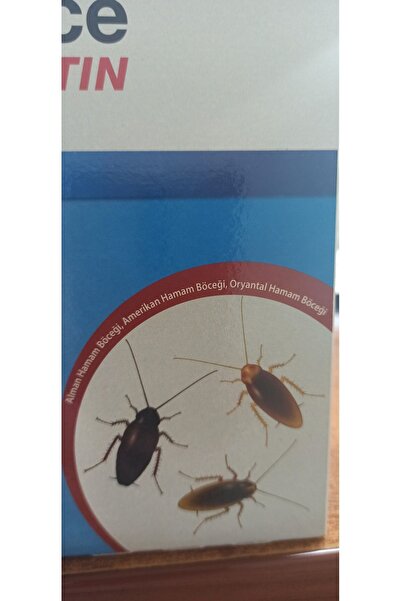 Bayer Max Force Platin 20 gram