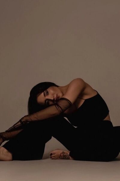 Bontex Γάντια Νυφικού Μαύρα Γάντια Στολής Τούλι Μακριά Γάντια Τούλι