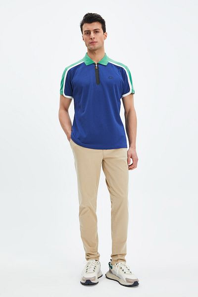 Ellesse Men's Jogger Pants Em321-Bg