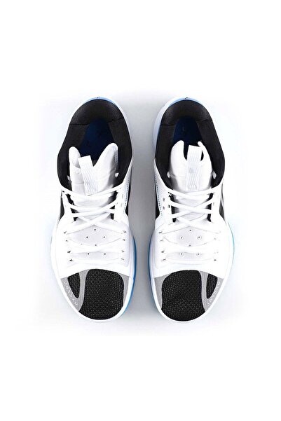 Nike Роздільні баскетбольні кросівки Jordan Zoom DH0249140