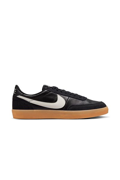 Nike Men's Casual Shoes Killshot 2 Leather 432997 -070