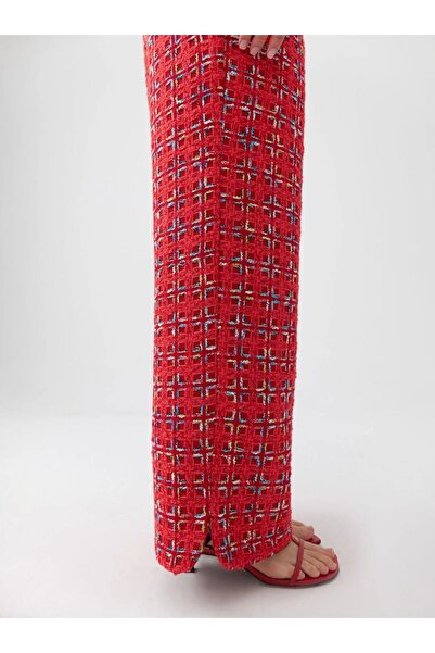 Nocturne N25KN3296 NOCTURE PANTOLON