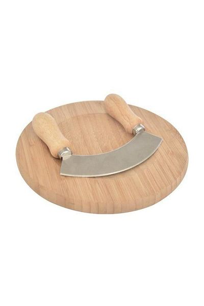 Bambum Ravo 2 Piece Chopper B2605