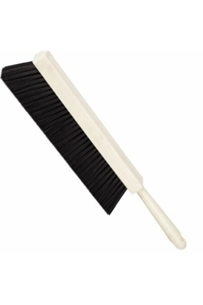 Genel Markalar Plastik Tezgah Temizleme-un Fırçası