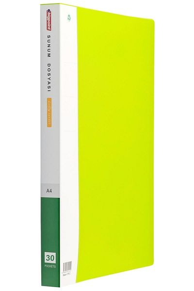 Bigpoint ملف عرض مكون من 30 قطعة من سلسلة Green Lolly